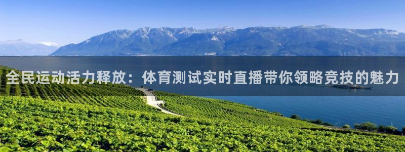 足球山猫运动直播：全民运动活力释放：体育测试实时直播带你领略竞技的魅力