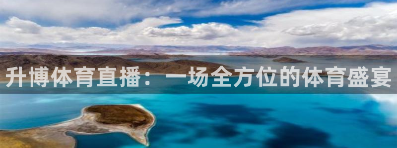 山猫体育免费足球直播：升博体育直播：一场全方位的体育盛宴
